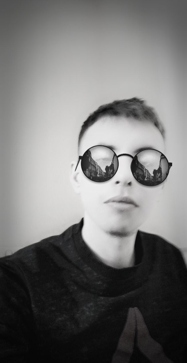 ���� 23343695 ������� ����, 27 ���, ���� ���������� � ������