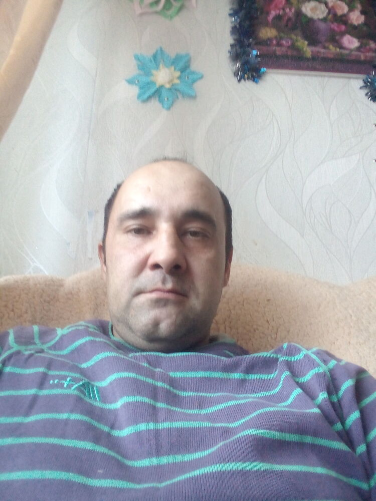  ,   Monte, 40 ,   c 