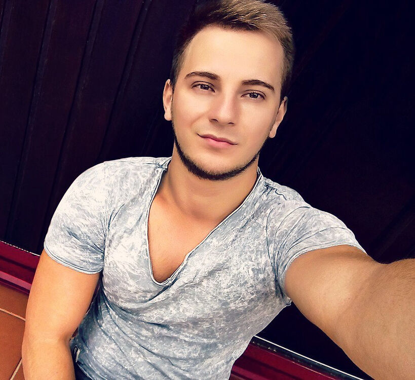 ���������� ����, ���� ������� �����, 35 ���, ������������ ��� ������, ����� � ���������, c�������� ���������