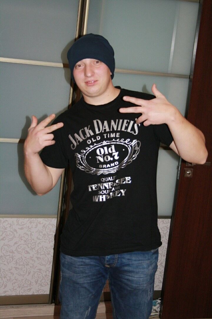 ���� 10466575 ������� ������, 36 ���, ���� ���������� � ������