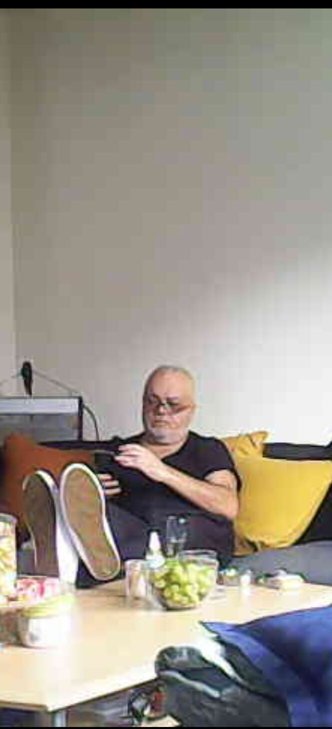  32290725  Joe, 51 ,    