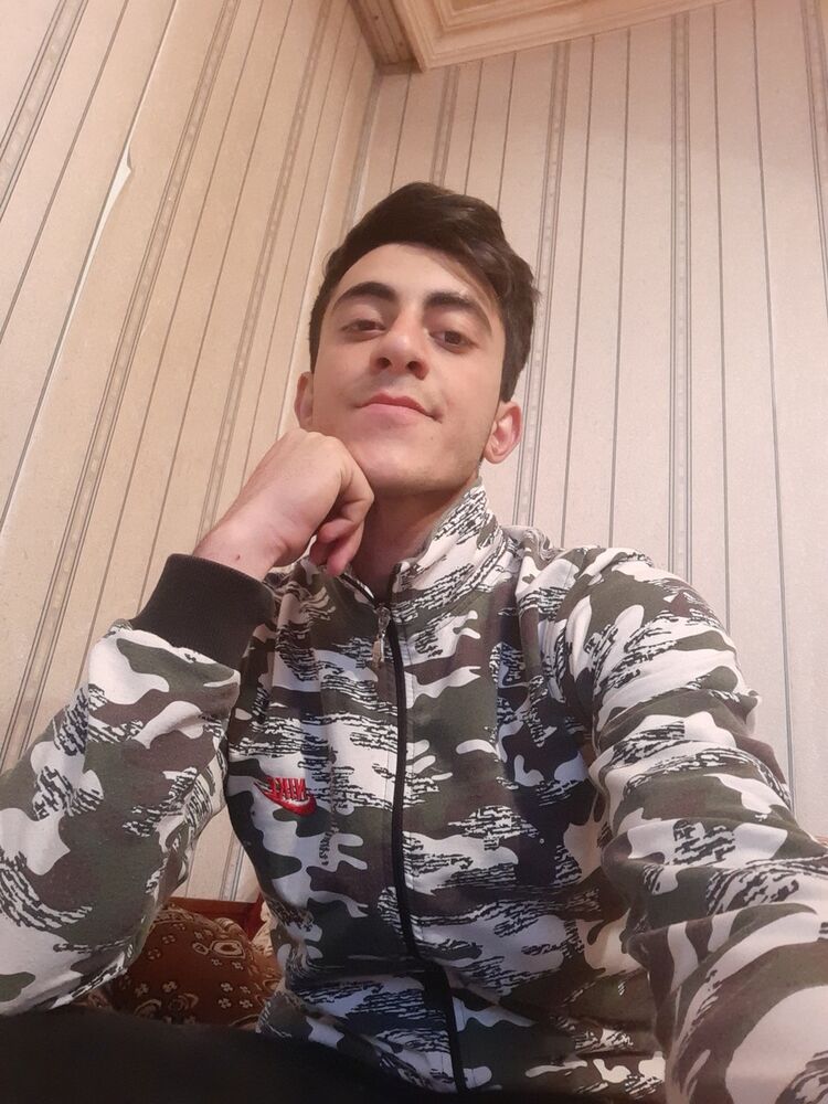 ���� 19394325 ������� Teymur, 27 ���, ���� ���������� � ����