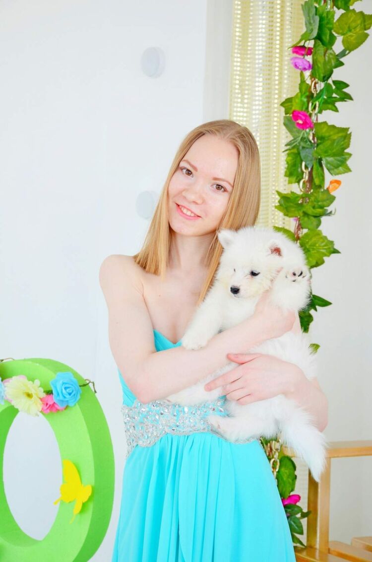 ���������� ������������, ���� ������� �������, 27 ���, ������������ ��� ������, ����� � ���������