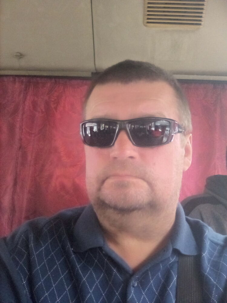  ,   , 57 ,  