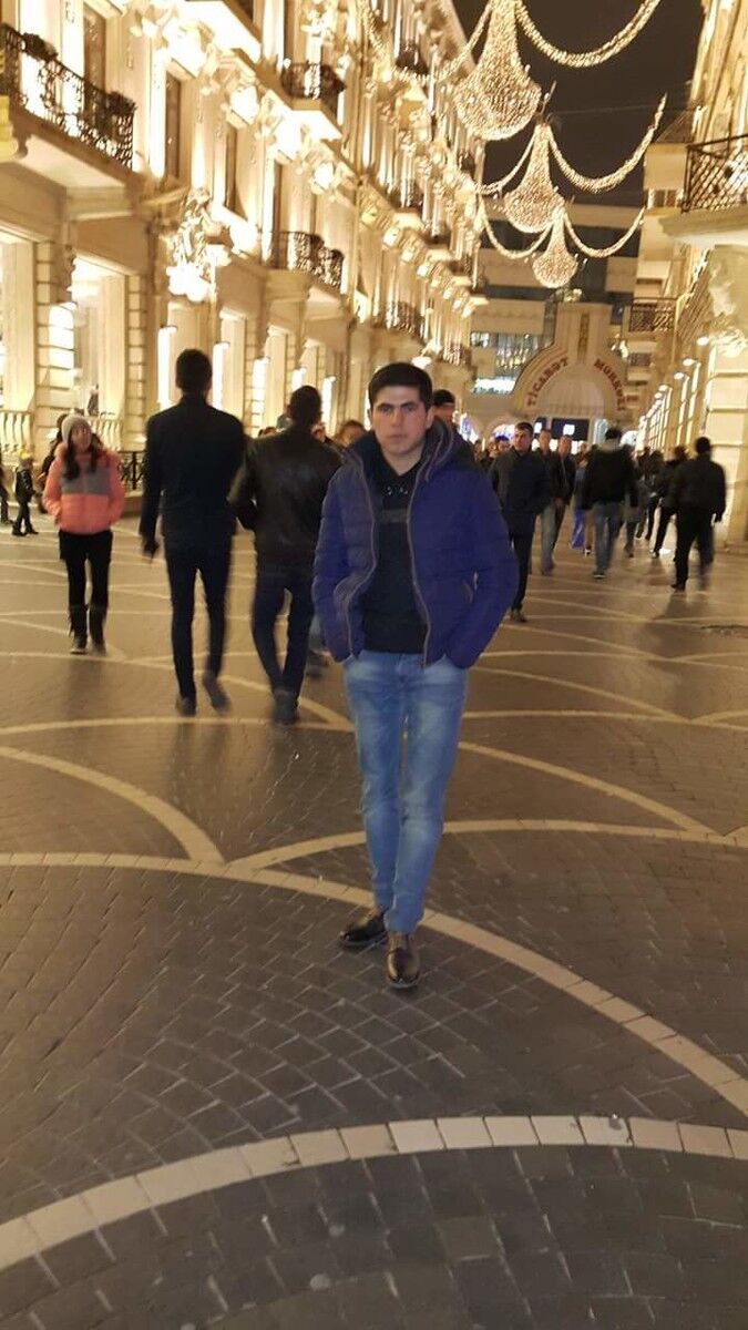 ���������� �������, ���� ������� �������, 32 ����, ������������ ��� ������, ����� � ���������, c�������� ���������