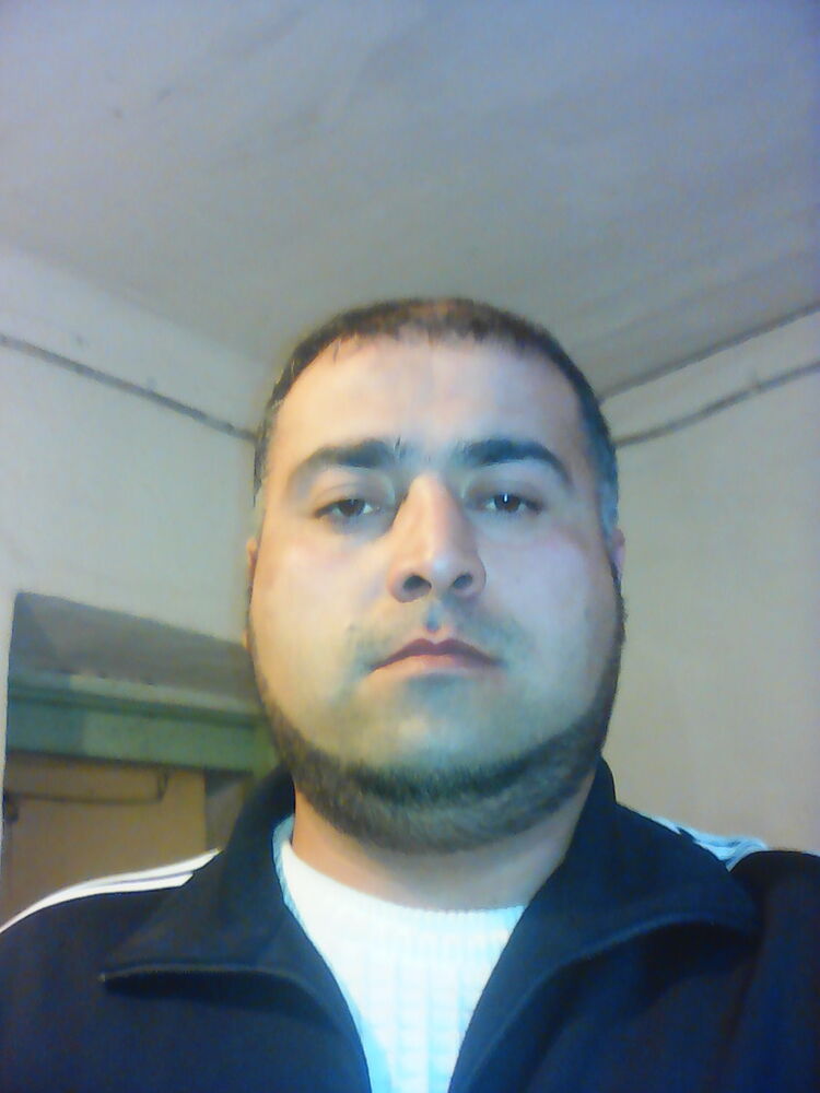  ,   Runi, 40 ,   ,   , c , 