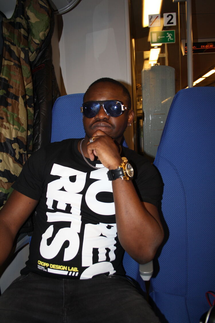 ���� 25612645 ������� Heink, 30 ���, ���� ���������� � ����