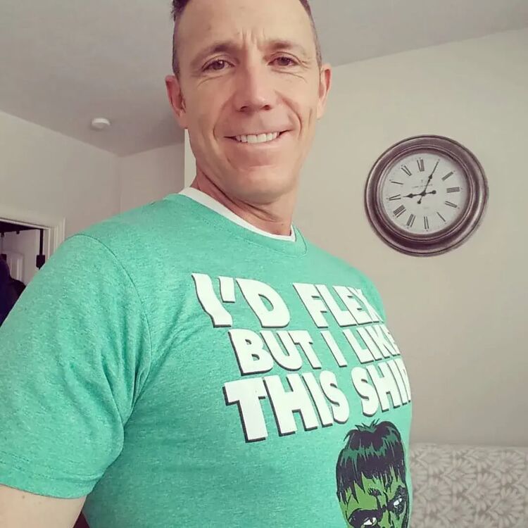 ���� 32036865 ������� �����, 40 ���, ���� ���������� � ������