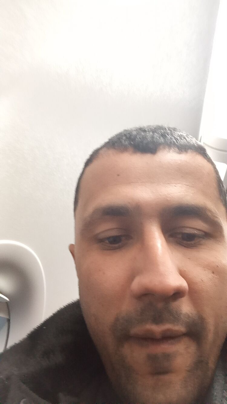 ���� 55859835 ������� Azamat, 41 ���, ���� ���������� � �������