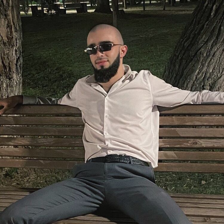 ���� 44878945 ����� ����������, 24 ����, ���� ���������� � ���������