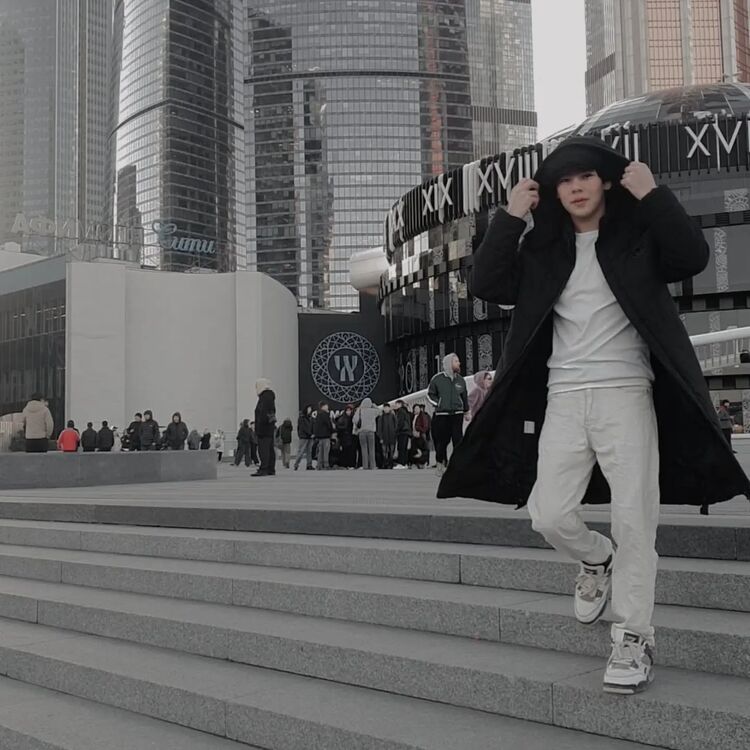 ���� 51145095 ����� ������, 19 ���, ���� ���������� � ������