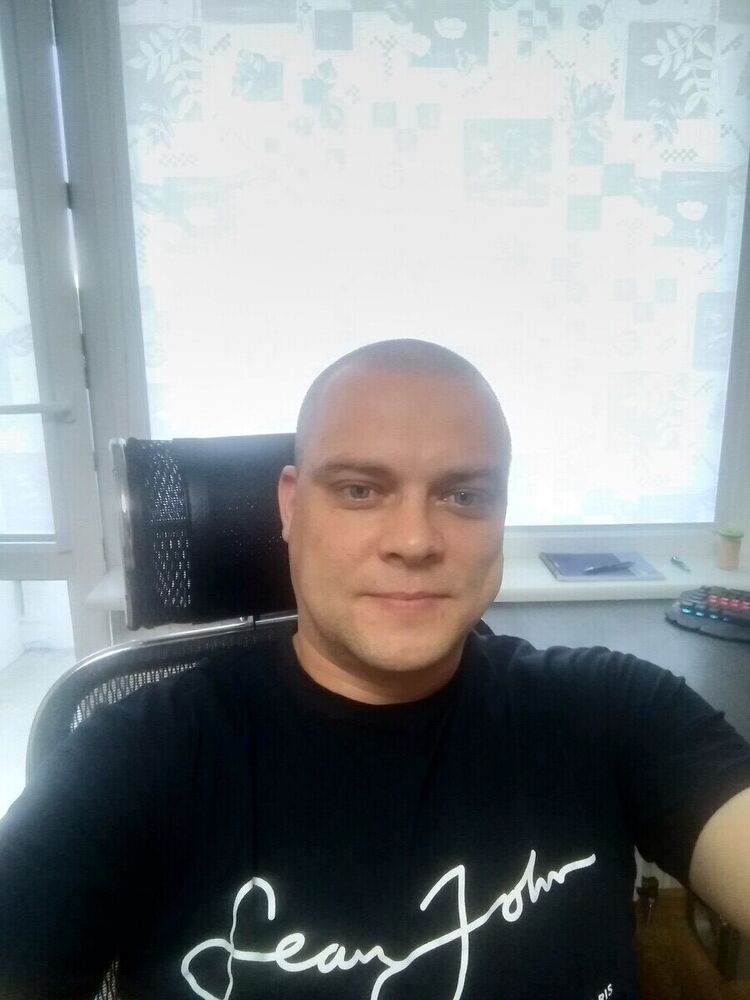  ,   , 40 ,   c 