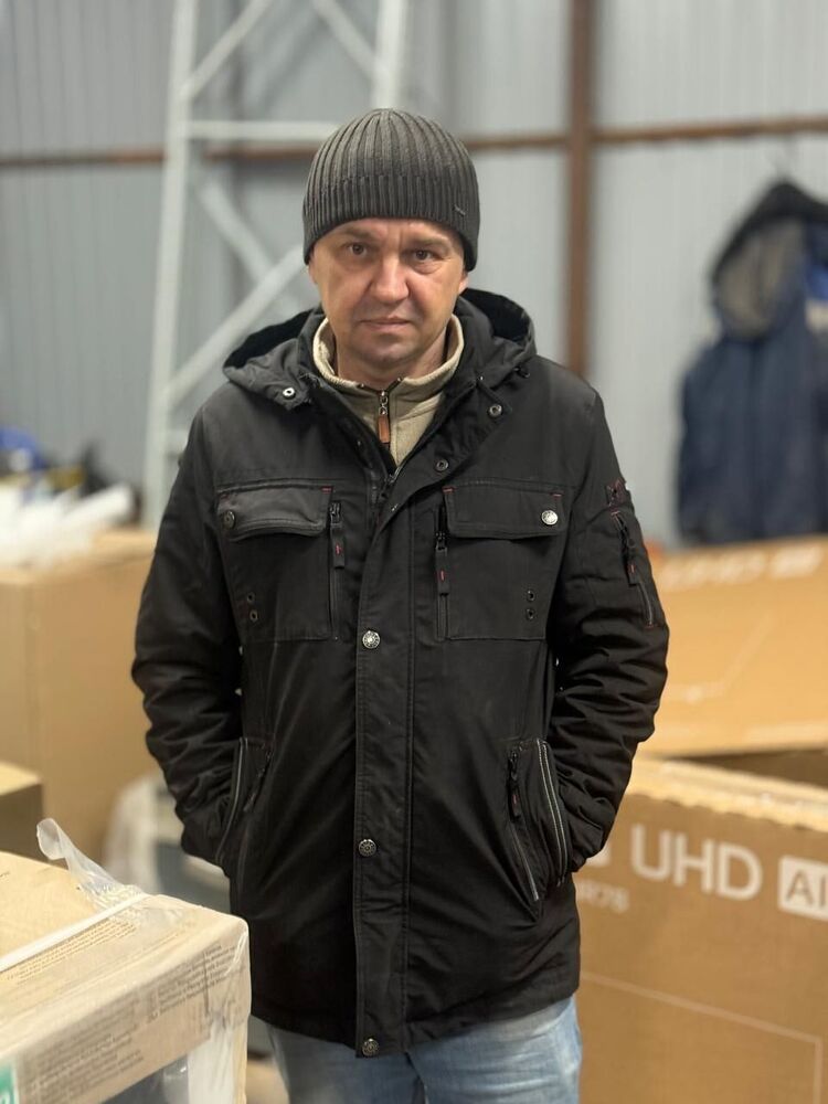 ���������� ������, ���� ������� ��������, 48 ���, ������������ ��� ������, ����� � ���������, c�������� ���������