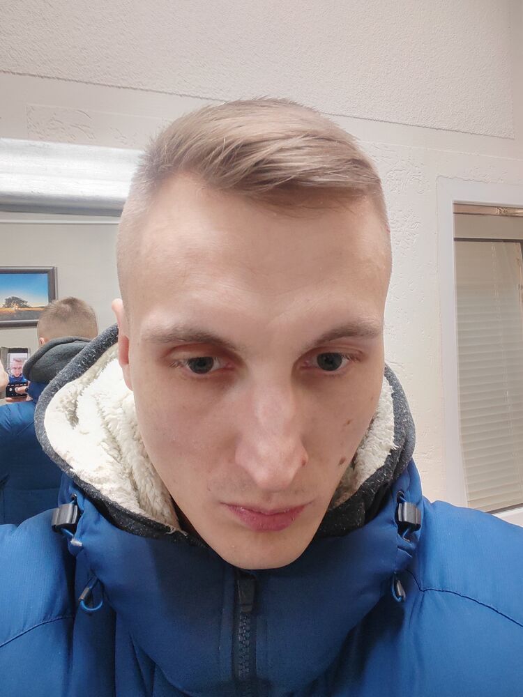 ���� 54885985 ������� ��������, 34 ����, ���� ���������� � ������