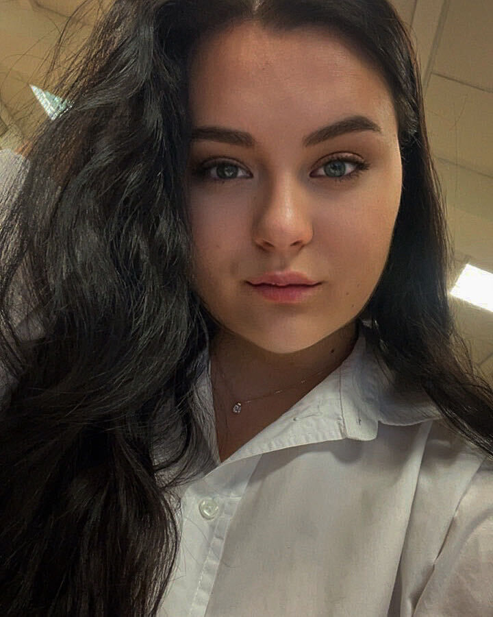 ���� 36079855 ������� ����, 28 ���, ���� ���������� � ������