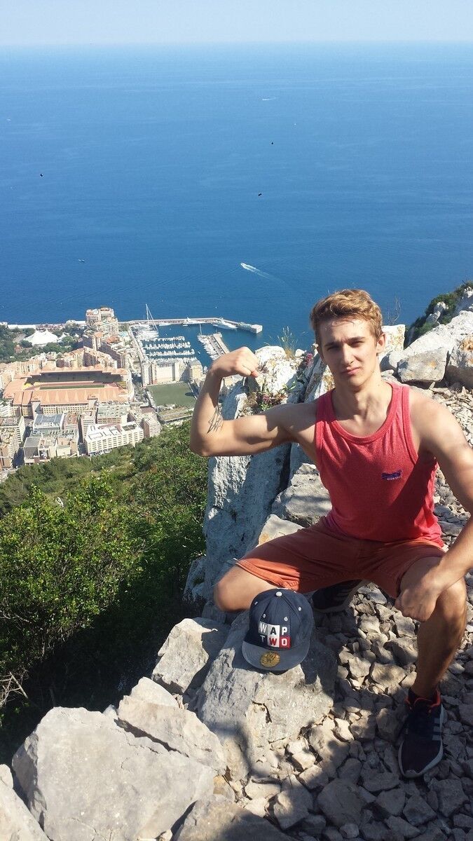  ,   Sergey, 30 ,   ,   , c 