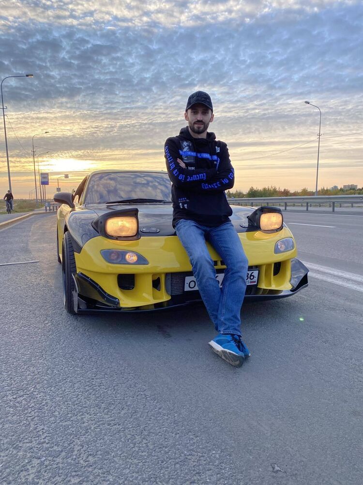 ���������� ������, ���� ������� Ը���, 39 ���, ������������ ��� ������, ���������