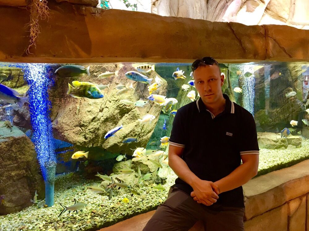  ,   Vadimka, 39 ,   ,   , c 