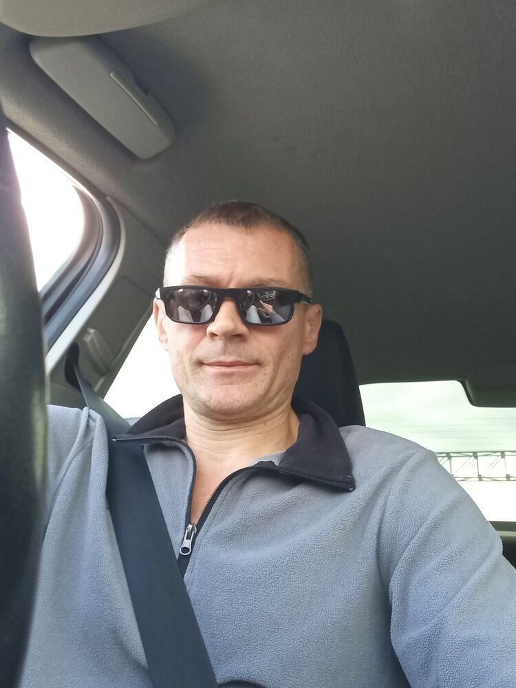  ,   , 50 ,   ,   , c , 