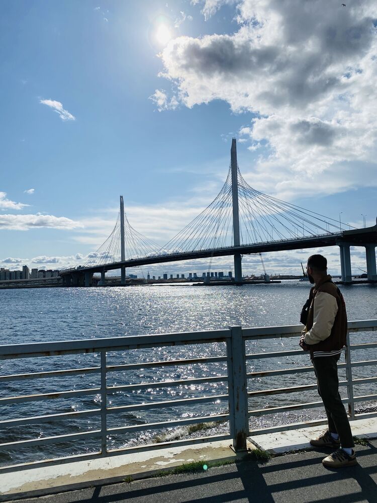 ���� 37558725 ������� �����, 28 ���, ���� ���������� � �����-����������