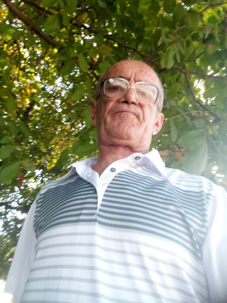  ,   , 63 ,   ,   
