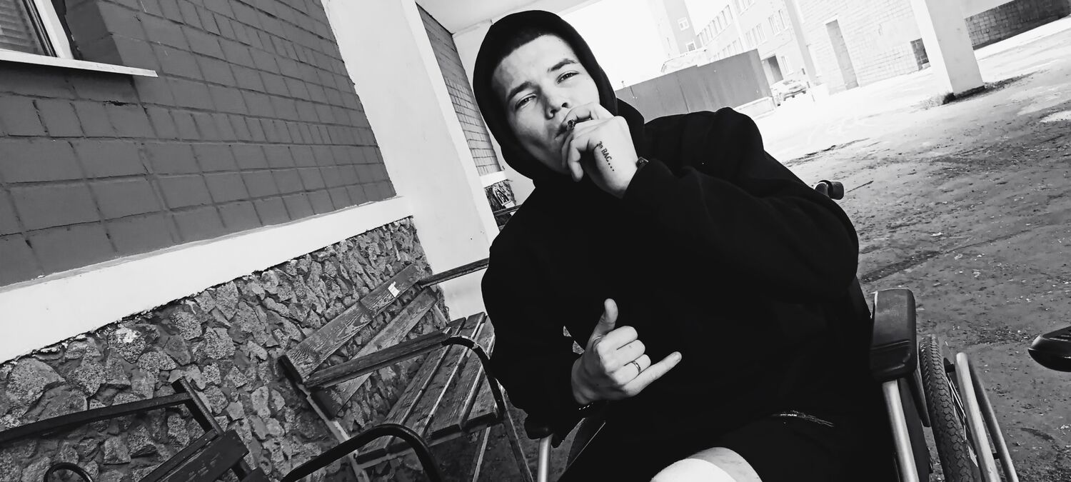 ���� 55075845 ����� �������, 20 ���, ���� ���������� � ����������