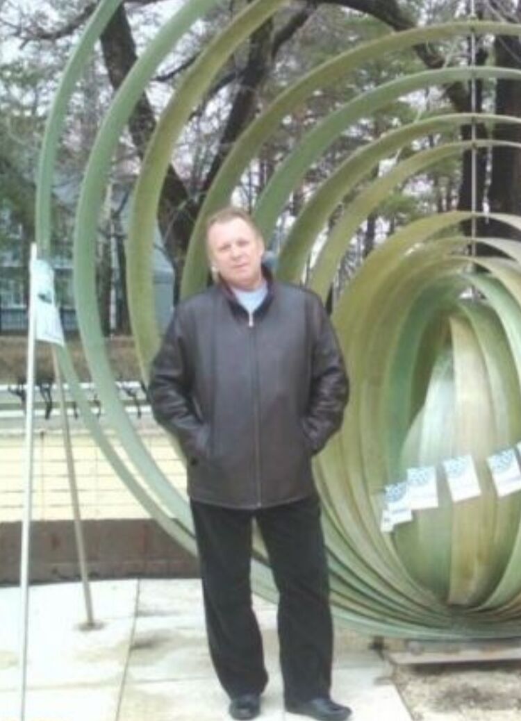  ,   , 65 ,   