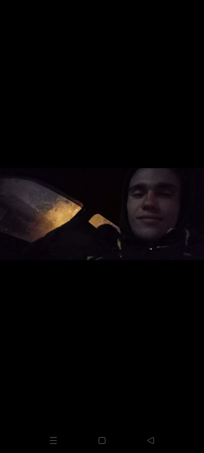 ���������� �����, ���� ����� �������, 23 ����, ������������ ��� ������, ����� � ���������