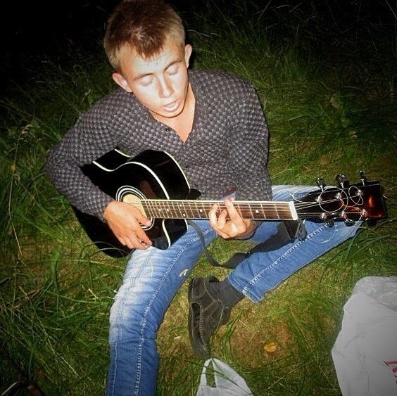  ,   Vadim, 30 ,   ,   , c 