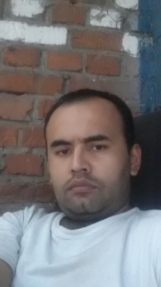 ���� 7978525 ������� ����, 39 ���, ���� ���������� � ������