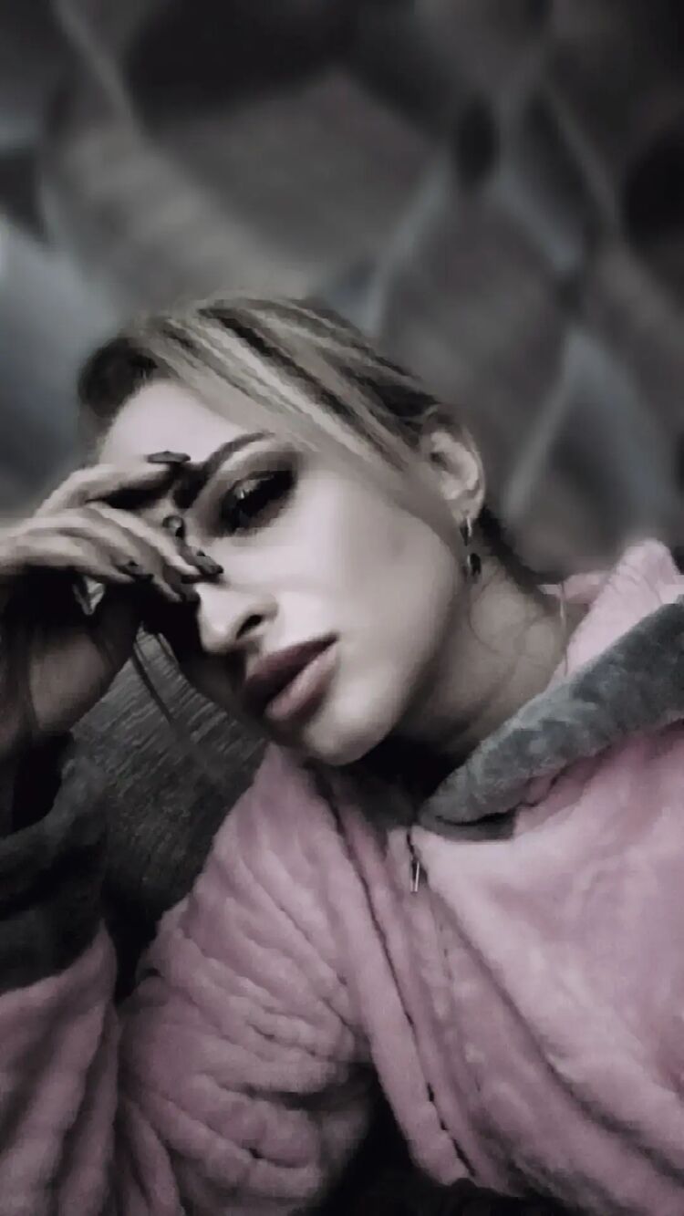 ���� 55508975 ������� �����, 42 ����, ���� ���������� � ���������