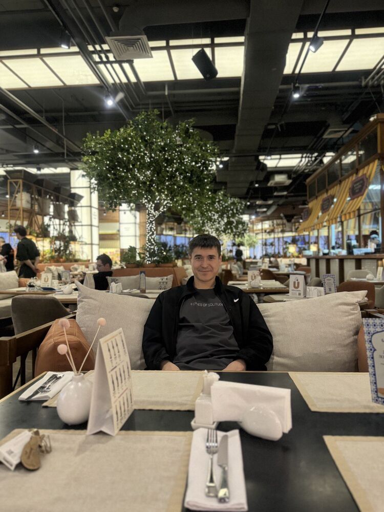 ���������� �����-���������, ���� ������� ��������, 35 ���, ������������ ��� ������, ����� � ���������, ���������