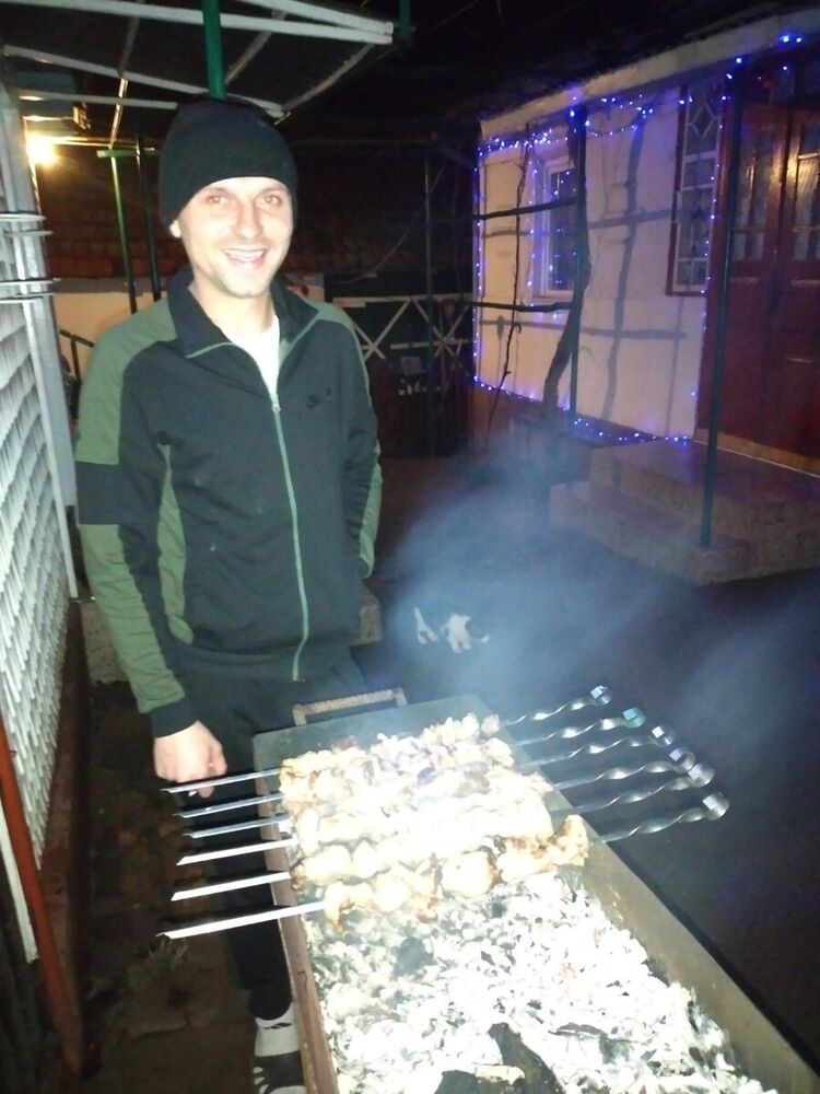 ���� 22295615 ������� ��������, 33 ����, ���� ���������� � �����