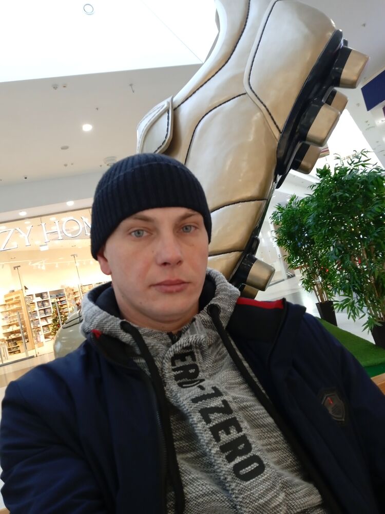  48068855  , 33 ,    