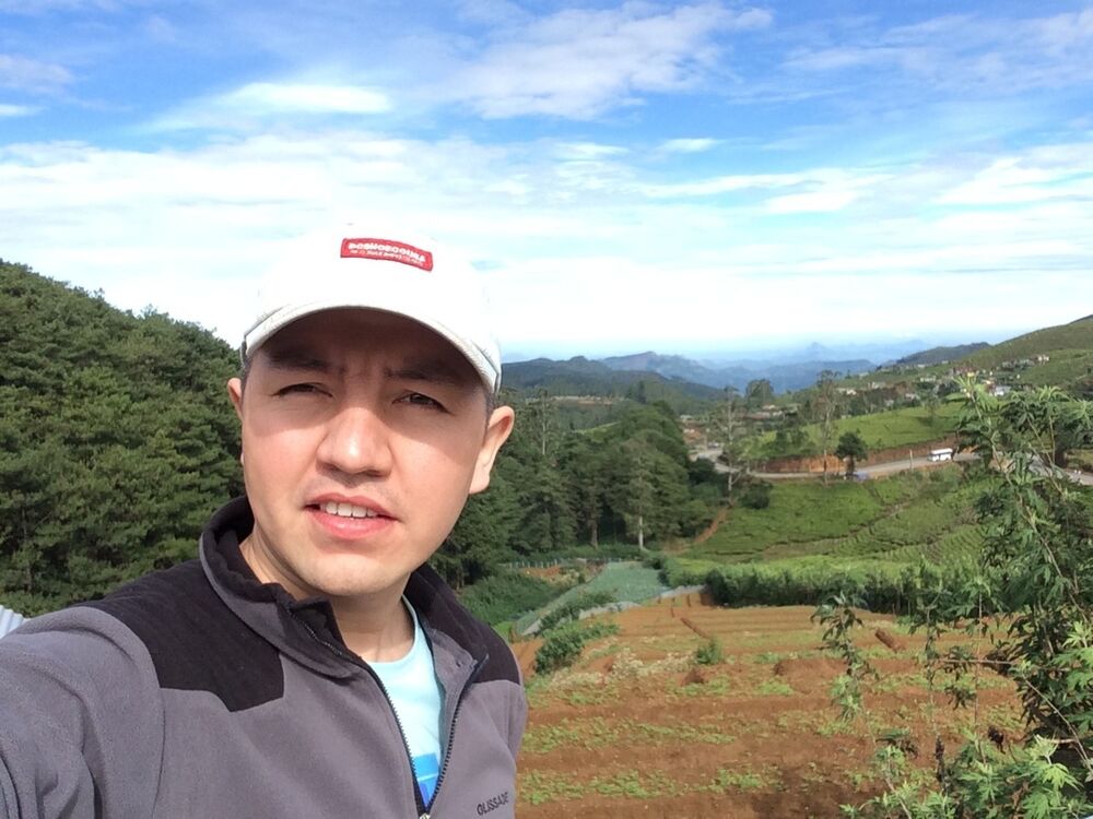 ���� 11726645 ������� �����, 41 ���, ���� ���������� � ���������