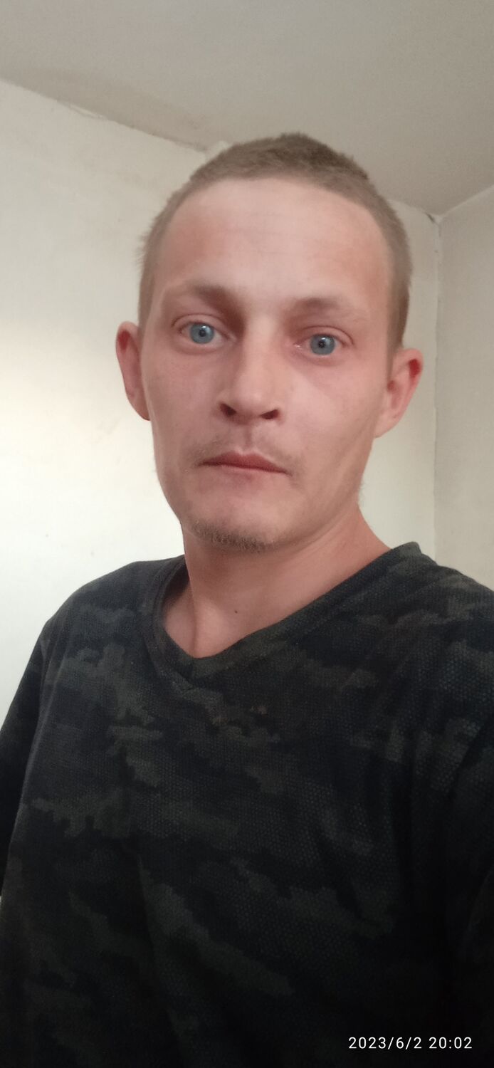 ���������� ������, ���� ������� ��������, 34 ����, ������������ ��� c�������� ���������