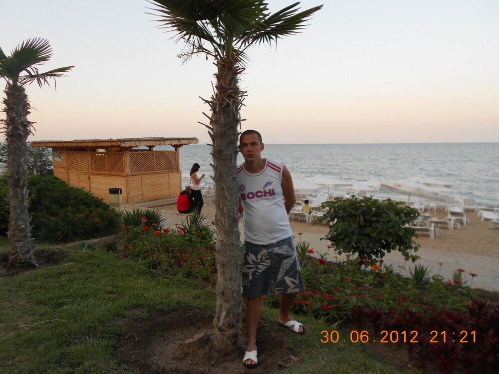 ���������� ���������������, ���� ������� ������, 37 ���, ������������ ��� ������, ����� � ���������, c�������� ���������