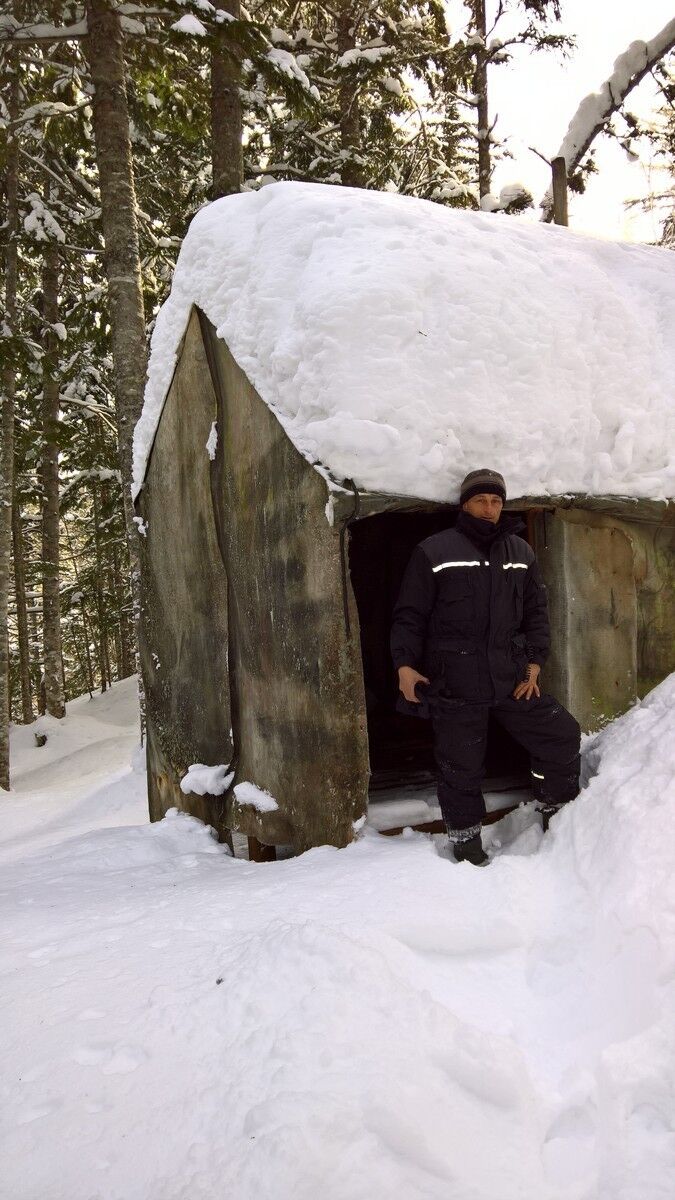 ���� 10597765 ������� ����, 51 ���, ���� ���������� � ����-����������