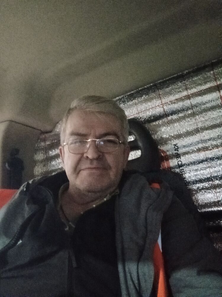  26198035  , 60 ,    