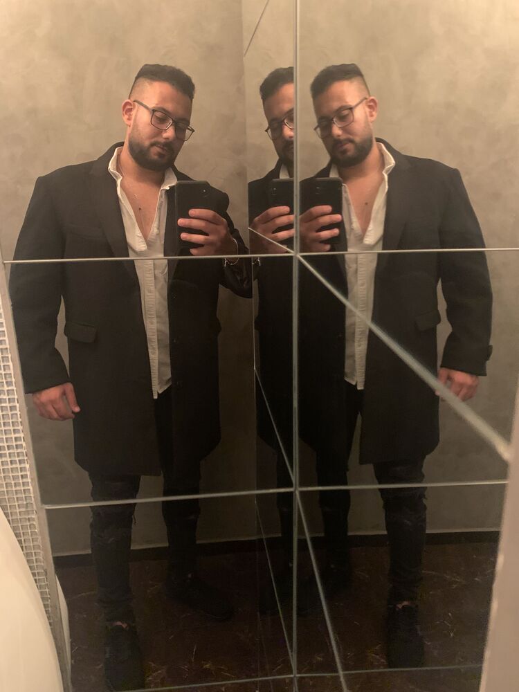  ,   , 26 ,   ,   