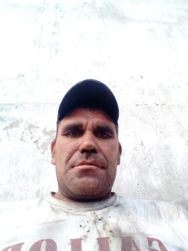  ,   , 47 ,   ,   