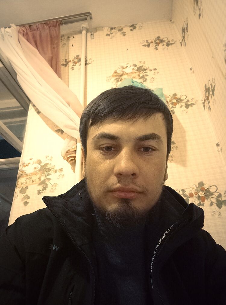 ���� 25360955 ������� ���, 30 ���, ���� ���������� � ������������