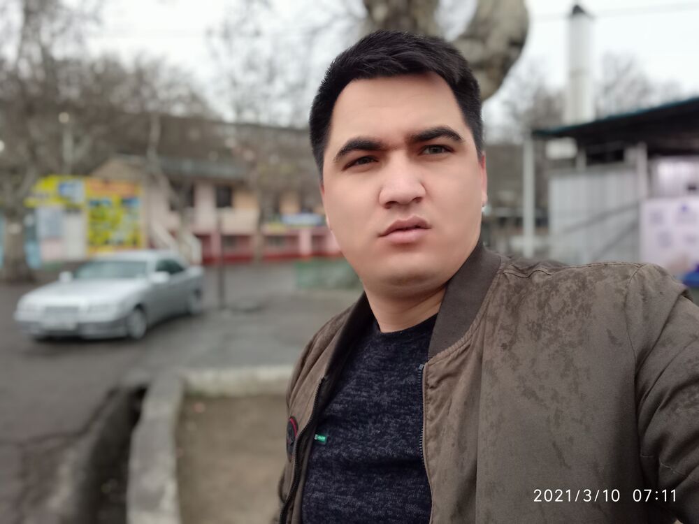 ���� 27967435 ������� ������, 30 ���, ���� ���������� � ������������