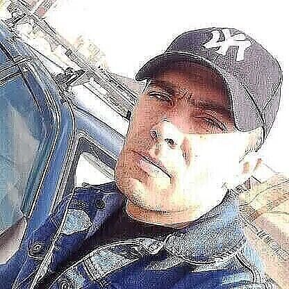 ���� 55308275 ������� ������, 36 ���, ���� ���������� � �����������