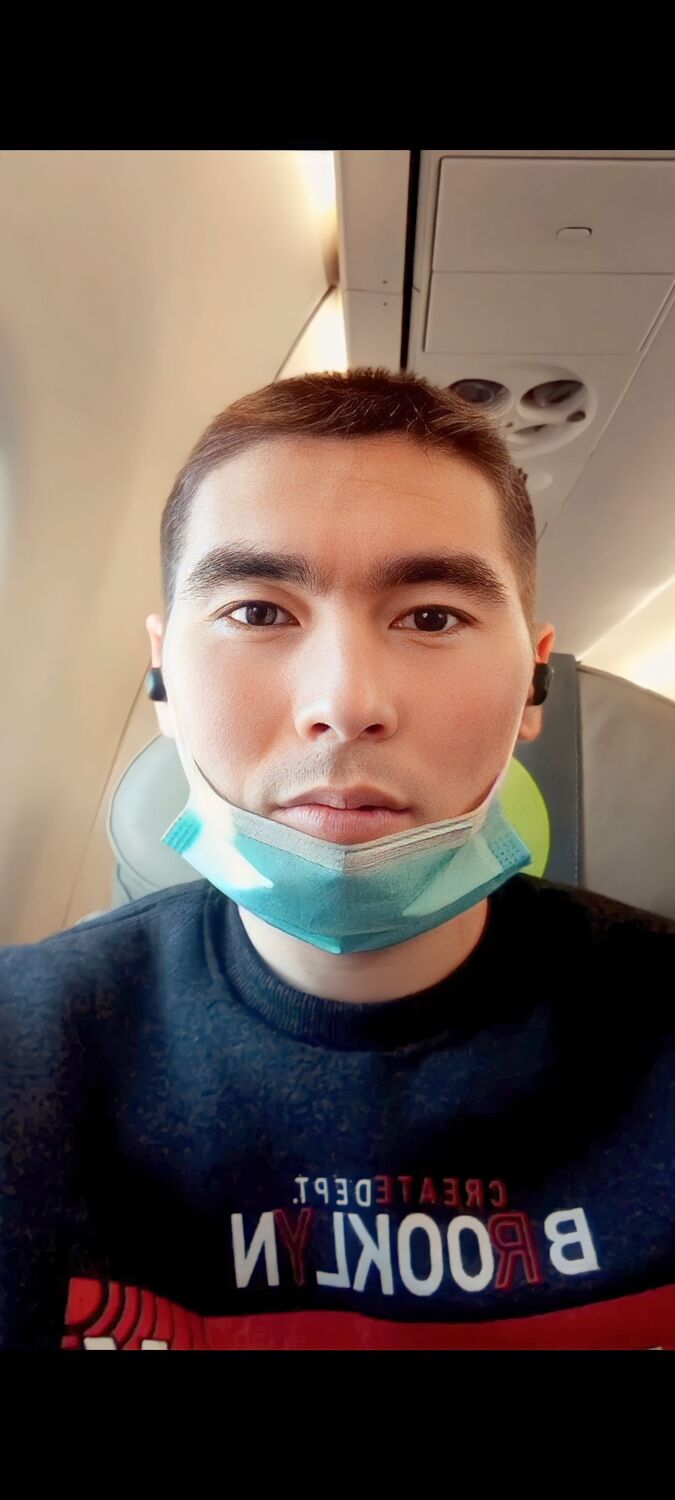 ���� 33518255 ������� ������, 32 ����, ���� ���������� � �����������