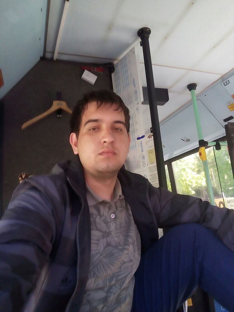  ,   , 32 ,   