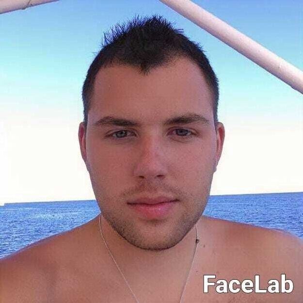 ���������� �����-���������, ���� ������� ����, 39 ���, ������������ ��� ������, ����� � ���������