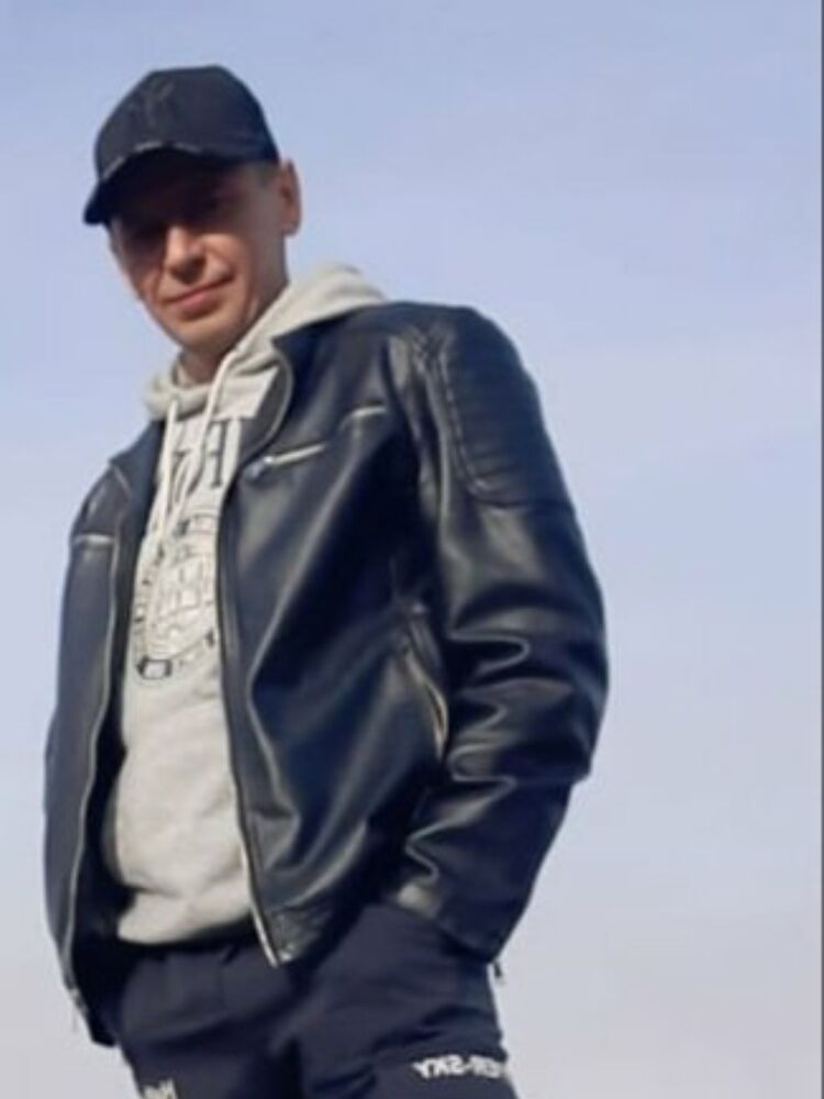  36363595  , 44 ,    