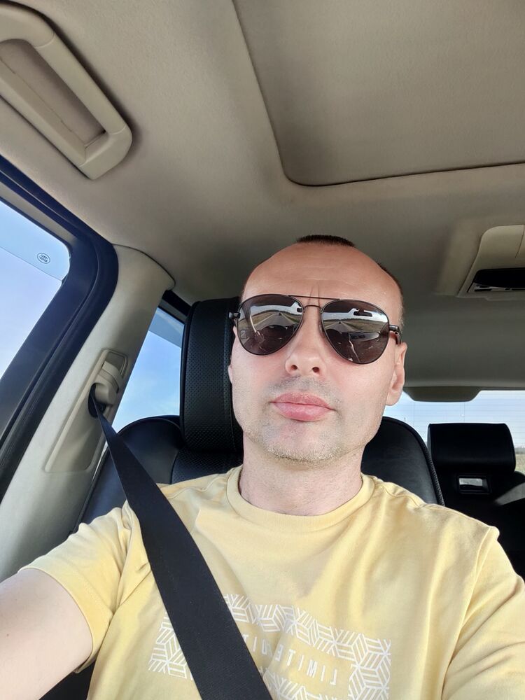  47039725  , 36 ,    
