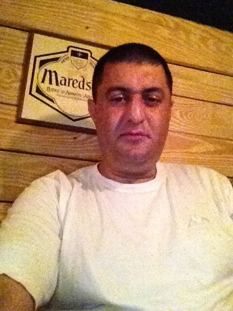 Holon,   Zamir, 50 ,   